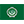 AR