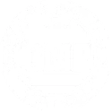 Certificate GMP