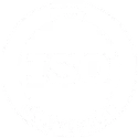 Certificate ISO